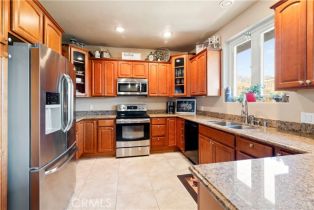 Single Family Residence, 28591 Mccall Park rd, Mountain Center, CA 92561 - 6
