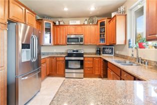 Single Family Residence, 28591 Mccall Park rd, Mountain Center, CA 92561 - 7