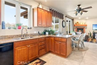 Single Family Residence, 28591 Mccall Park rd, Mountain Center, CA 92561 - 8