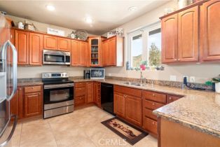 Single Family Residence, 28591 Mccall Park rd, Mountain Center, CA 92561 - 9