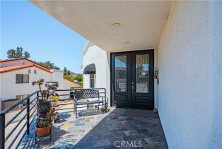 Single Family Residence, 30525 Greenbrook pl, Canyon Lake, CA 92587 - 10