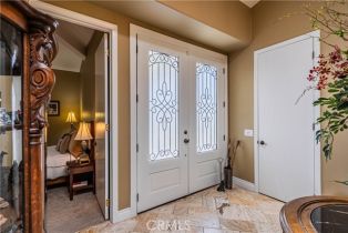 Single Family Residence, 30525 Greenbrook pl, Canyon Lake, CA 92587 - 11