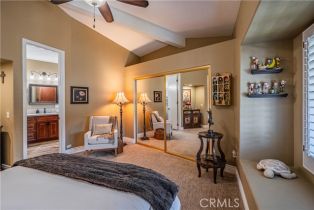 Single Family Residence, 30525 Greenbrook pl, Canyon Lake, CA 92587 - 12