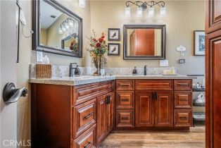 Single Family Residence, 30525 Greenbrook pl, Canyon Lake, CA 92587 - 14