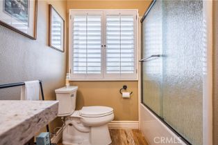 Single Family Residence, 30525 Greenbrook pl, Canyon Lake, CA 92587 - 15