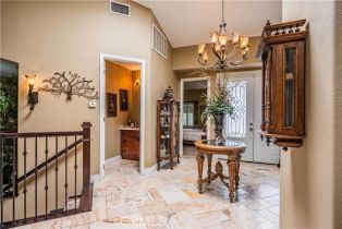 Single Family Residence, 30525 Greenbrook pl, Canyon Lake, CA 92587 - 16