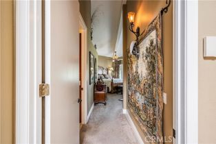 Single Family Residence, 30525 Greenbrook pl, Canyon Lake, CA 92587 - 19