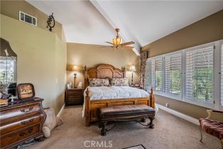 Single Family Residence, 30525 Greenbrook pl, Canyon Lake, CA 92587 - 20