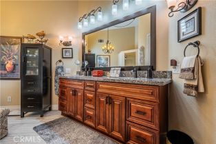 Single Family Residence, 30525 Greenbrook pl, Canyon Lake, CA 92587 - 22