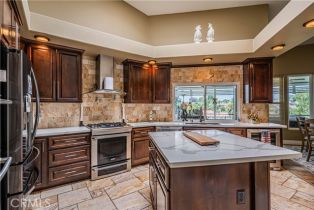 Single Family Residence, 30525 Greenbrook pl, Canyon Lake, CA 92587 - 26