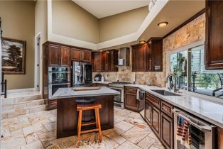 Single Family Residence, 30525 Greenbrook pl, Canyon Lake, CA 92587 - 27