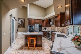 Single Family Residence, 30525 Greenbrook pl, Canyon Lake, CA 92587 - 28