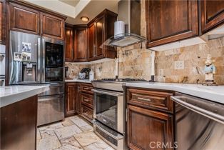 Single Family Residence, 30525 Greenbrook pl, Canyon Lake, CA 92587 - 30