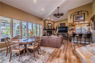 Single Family Residence, 30525 Greenbrook pl, Canyon Lake, CA 92587 - 31