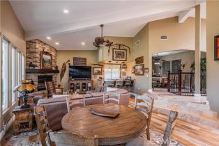 Single Family Residence, 30525 Greenbrook pl, Canyon Lake, CA 92587 - 32