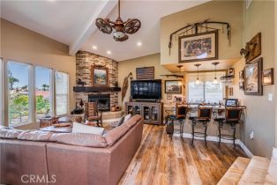 Single Family Residence, 30525 Greenbrook pl, Canyon Lake, CA 92587 - 33