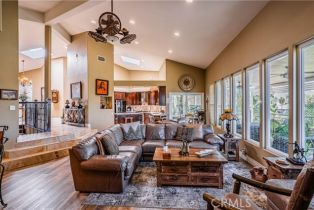 Single Family Residence, 30525 Greenbrook pl, Canyon Lake, CA 92587 - 34