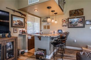 Single Family Residence, 30525 Greenbrook pl, Canyon Lake, CA 92587 - 35