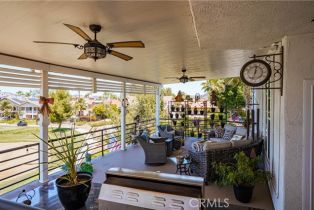 Single Family Residence, 30525 Greenbrook pl, Canyon Lake, CA 92587 - 41