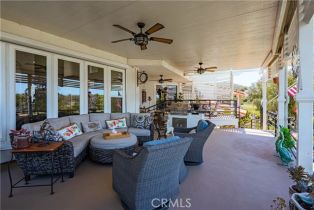 Single Family Residence, 30525 Greenbrook pl, Canyon Lake, CA 92587 - 42