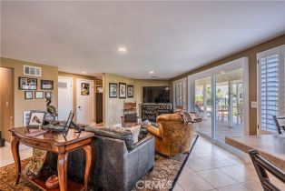 Single Family Residence, 30525 Greenbrook pl, Canyon Lake, CA 92587 - 47