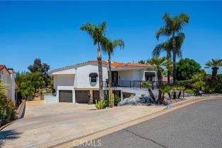 Single Family Residence, 30525 Greenbrook pl, Canyon Lake, CA 92587 - 5