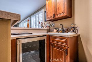 Single Family Residence, 30525 Greenbrook pl, Canyon Lake, CA 92587 - 50