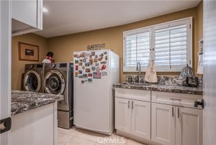 Single Family Residence, 30525 Greenbrook pl, Canyon Lake, CA 92587 - 52