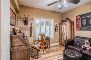 Single Family Residence, 30525 Greenbrook pl, Canyon Lake, CA 92587 - 54