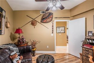 Single Family Residence, 30525 Greenbrook pl, Canyon Lake, CA 92587 - 55