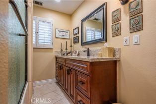 Single Family Residence, 30525 Greenbrook pl, Canyon Lake, CA 92587 - 56