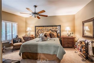 Single Family Residence, 30525 Greenbrook pl, Canyon Lake, CA 92587 - 57