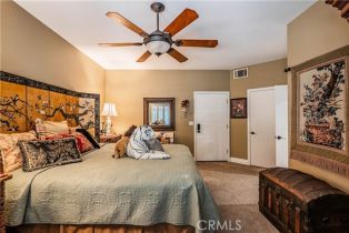 Single Family Residence, 30525 Greenbrook pl, Canyon Lake, CA 92587 - 58