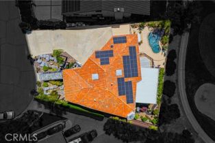 Single Family Residence, 30525 Greenbrook pl, Canyon Lake, CA 92587 - 6