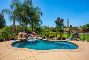 Single Family Residence, 30525 Greenbrook pl, Canyon Lake, CA 92587 - 63