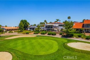 Single Family Residence, 30525 Greenbrook pl, Canyon Lake, CA 92587 - 68