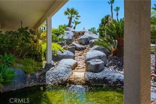 Single Family Residence, 30525 Greenbrook pl, Canyon Lake, CA 92587 - 7