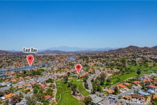 Single Family Residence, 30525 Greenbrook pl, Canyon Lake, CA 92587 - 70