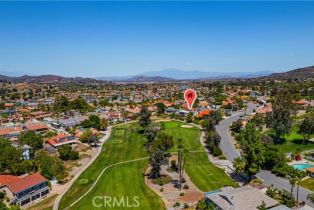 Single Family Residence, 30525 Greenbrook pl, Canyon Lake, CA 92587 - 71