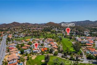 Single Family Residence, 30525 Greenbrook pl, Canyon Lake, CA 92587 - 72