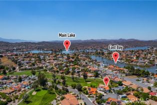 Single Family Residence, 30525 Greenbrook pl, Canyon Lake, CA 92587 - 73