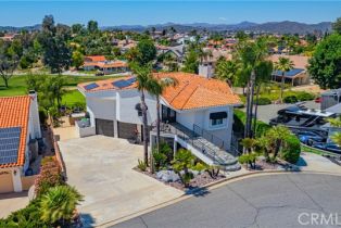 Single Family Residence, 30525 Greenbrook pl, Canyon Lake, CA 92587 - 75