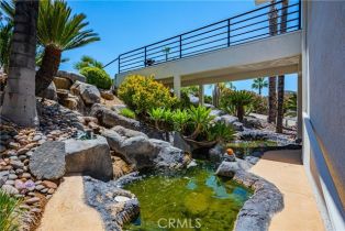 Single Family Residence, 30525 Greenbrook pl, Canyon Lake, CA 92587 - 8