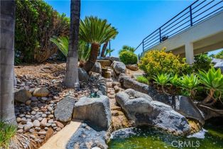 Single Family Residence, 30525 Greenbrook pl, Canyon Lake, CA 92587 - 9