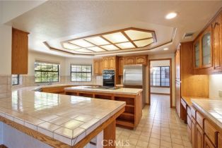 Single Family Residence, 3456 Los Sicomoros ln, Fallbrook, CA 92028 - 10