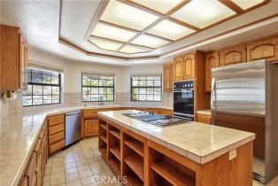 Single Family Residence, 3456 Los Sicomoros ln, Fallbrook, CA 92028 - 11