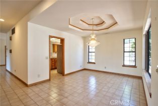 Single Family Residence, 3456 Los Sicomoros ln, Fallbrook, CA 92028 - 13