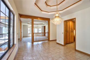 Single Family Residence, 3456 Los Sicomoros ln, Fallbrook, CA 92028 - 14