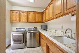 Single Family Residence, 3456 Los Sicomoros ln, Fallbrook, CA 92028 - 15