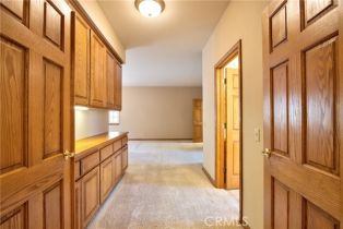 Single Family Residence, 3456 Los Sicomoros ln, Fallbrook, CA 92028 - 16